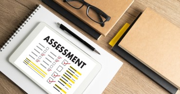 ASSESSMENT